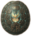EazyHabit